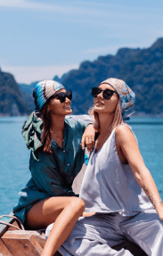 Đặt phòng nhanh, giá tốt