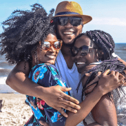 Giải pháp tối ưu cho doanh nghiệp