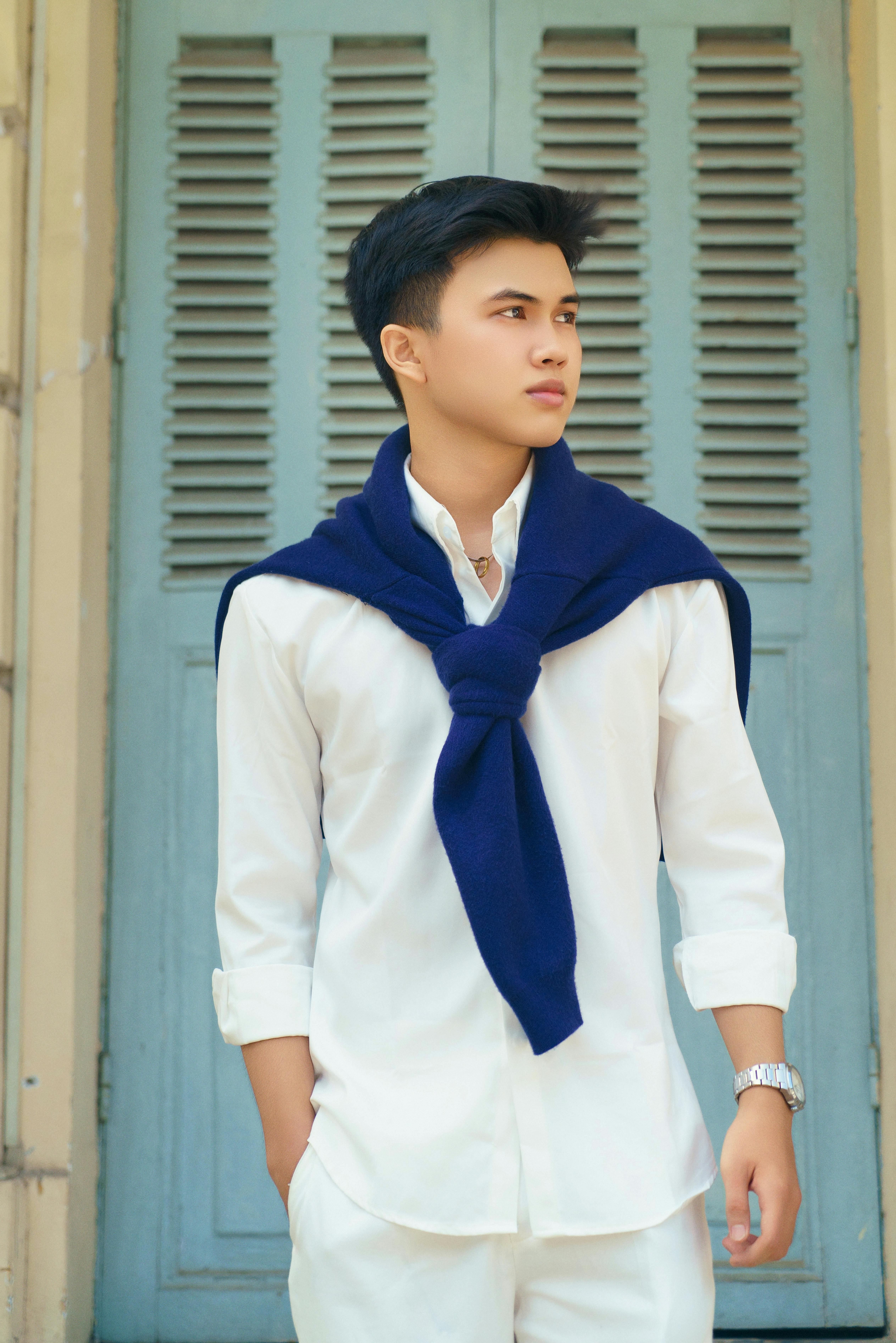 Uy tín đặt lên hàng đầu