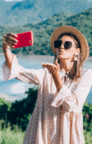 An tâm tuyệt đối