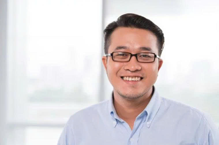 Giải pháp tối ưu cho doanh nghiệp